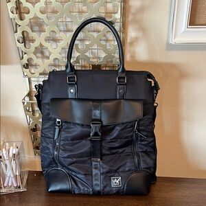 Women’s Backpacks Bag